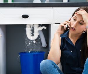 About The Faucet Pros East Dennis, MA